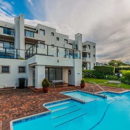 Arrowood 2 Plettenberg Bay Exterior foto