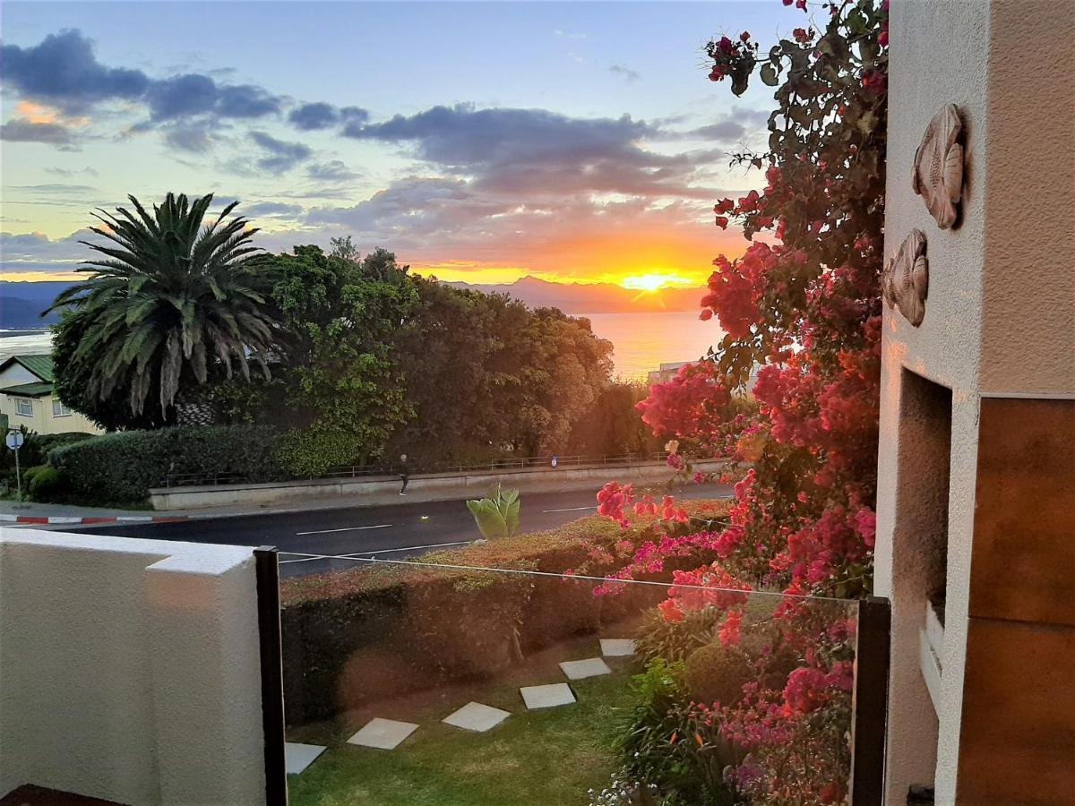 Arrowood 2 Plettenberg Bay Exterior foto