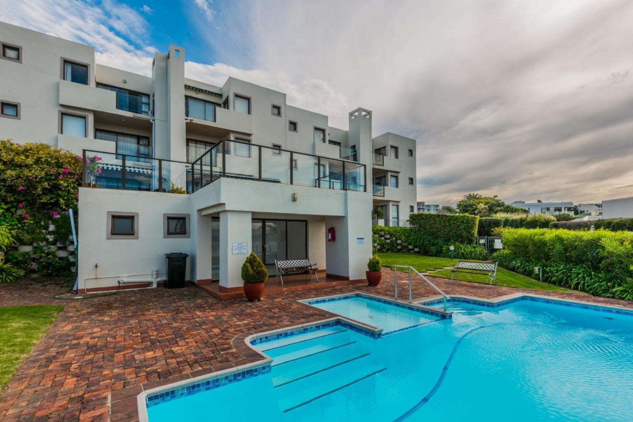 Arrowood 2 Plettenberg Bay Exterior foto