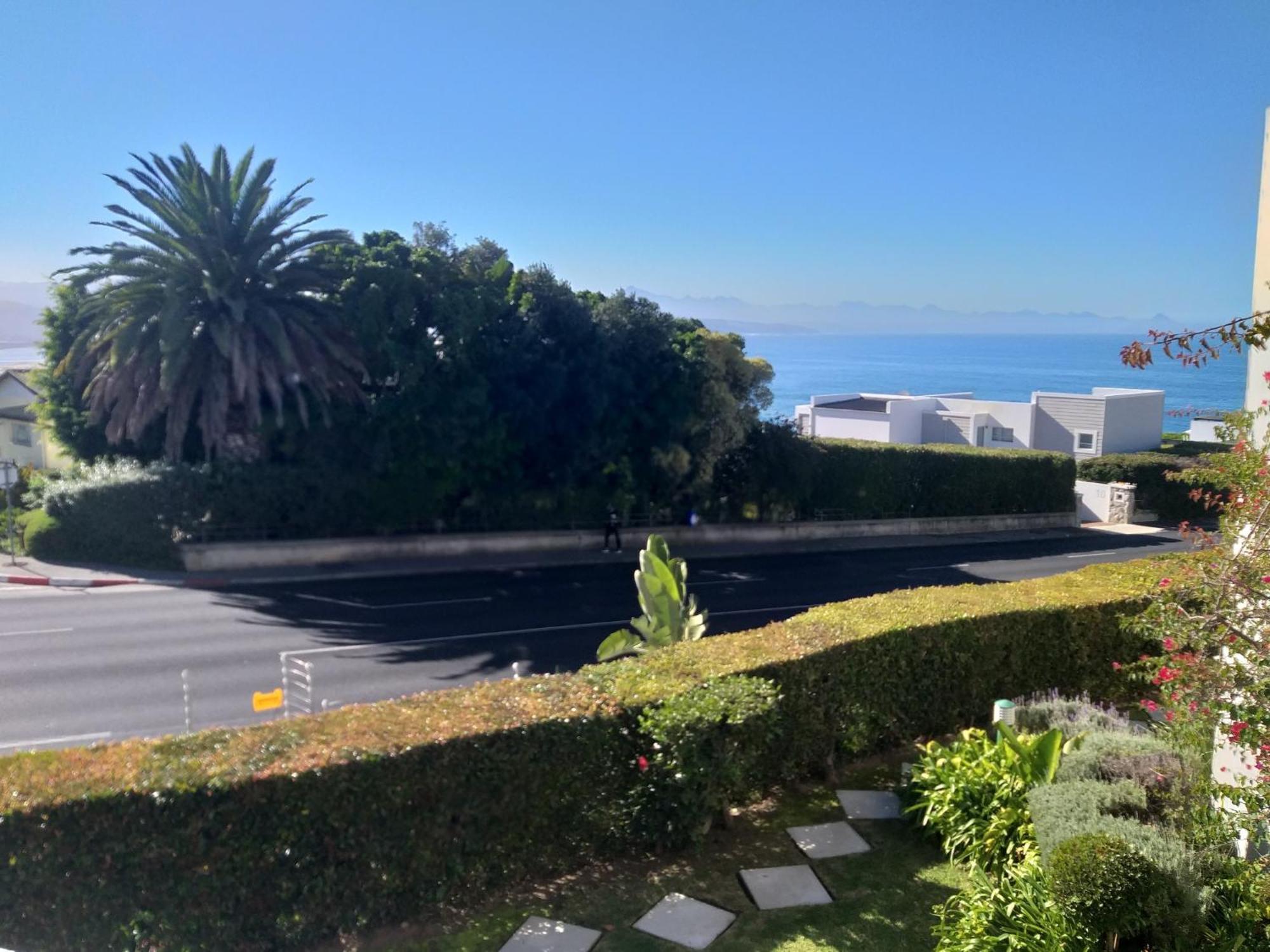 Arrowood 2 Plettenberg Bay Exterior foto