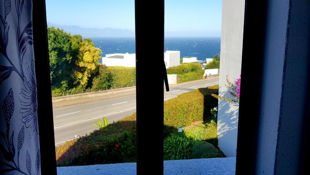 Arrowood 2 Plettenberg Bay Exterior foto
