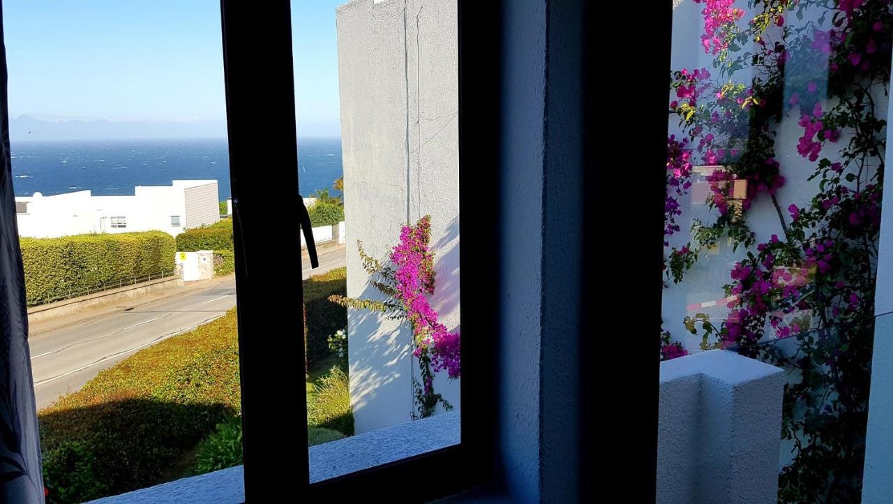 Arrowood 2 Plettenberg Bay Exterior foto