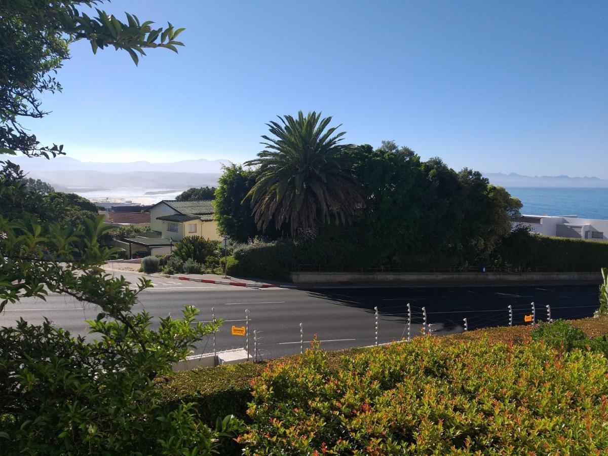 Arrowood 2 Plettenberg Bay Exterior foto