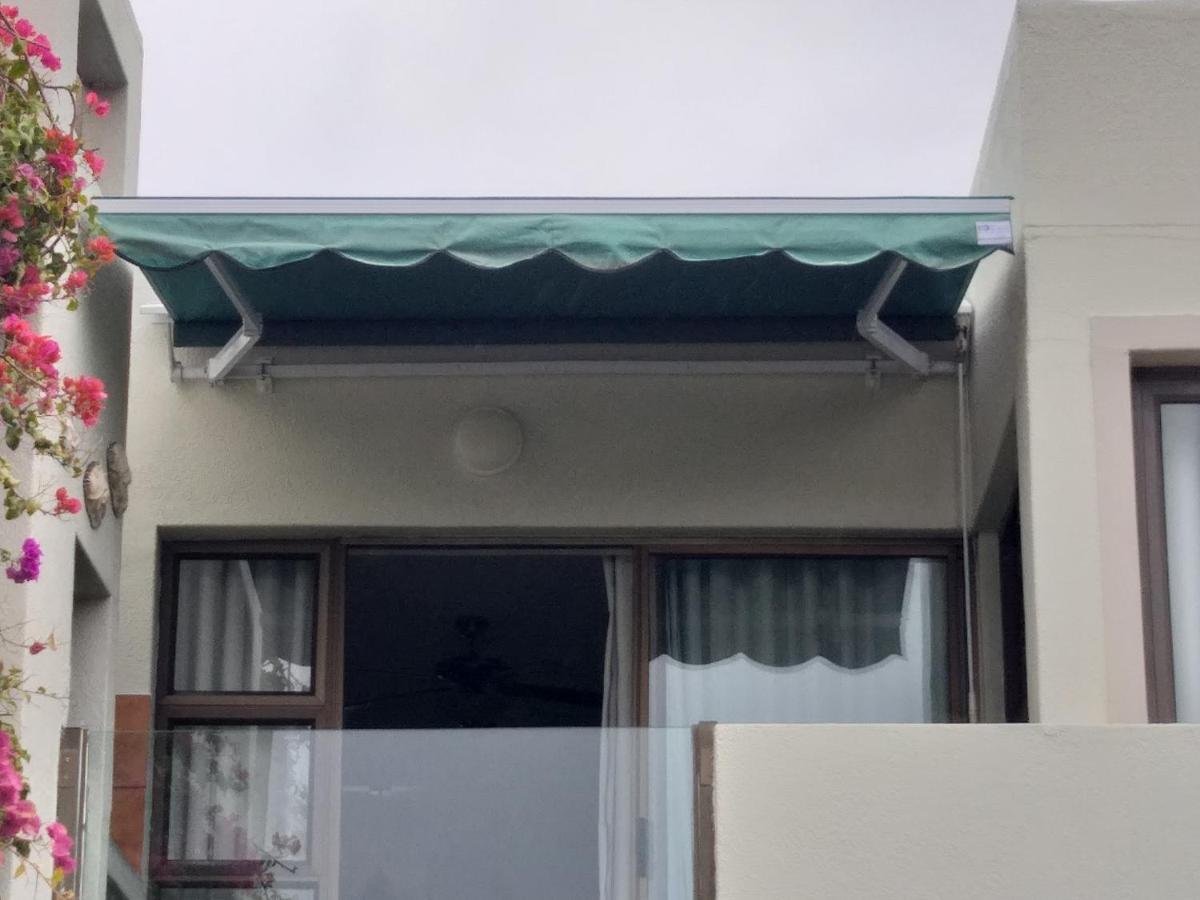Arrowood 2 Plettenberg Bay Exterior foto