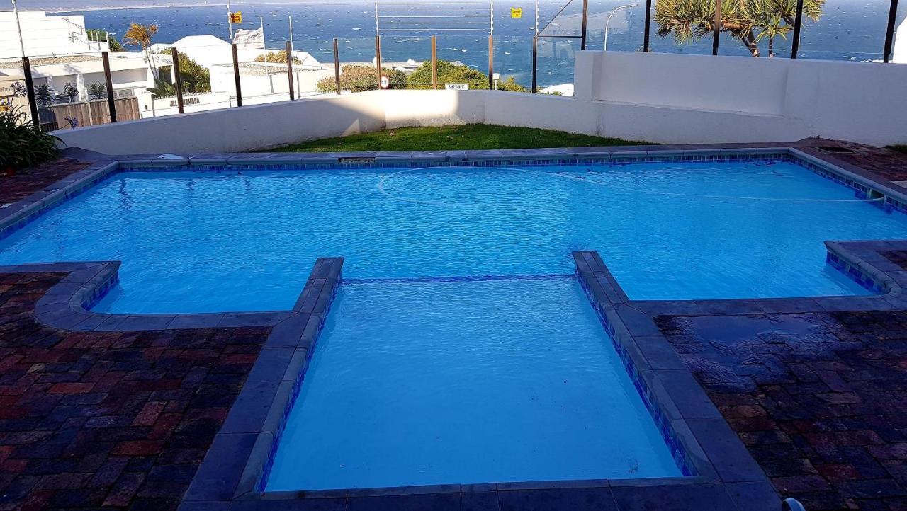 Arrowood 2 Plettenberg Bay Exterior foto