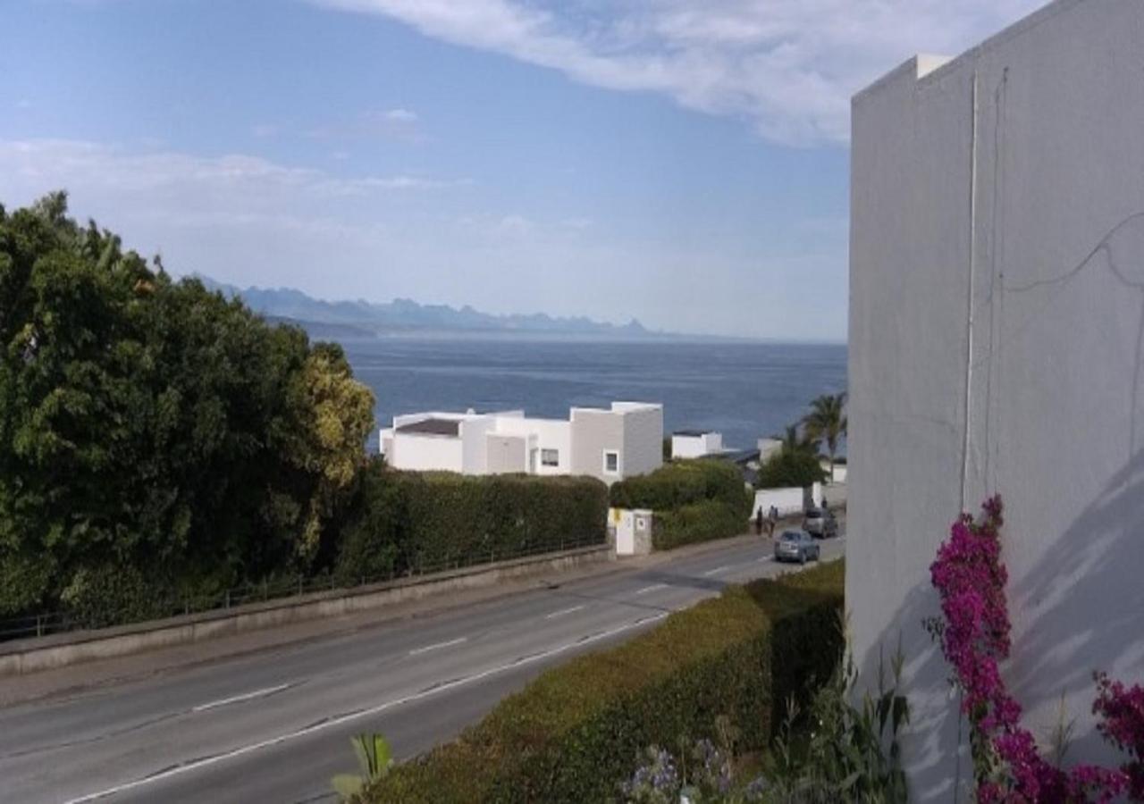 Arrowood 2 Plettenberg Bay Exterior foto