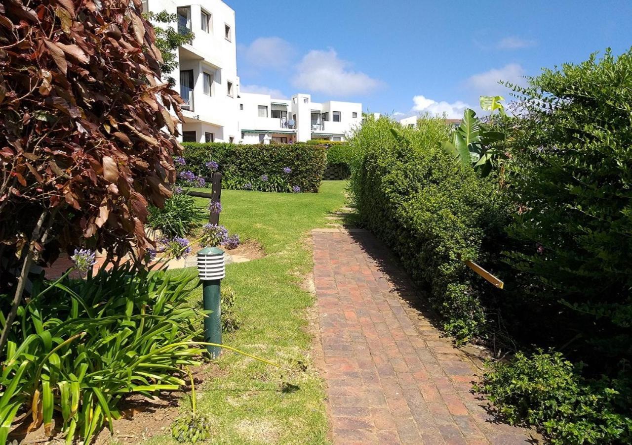 Arrowood 2 Plettenberg Bay Exterior foto