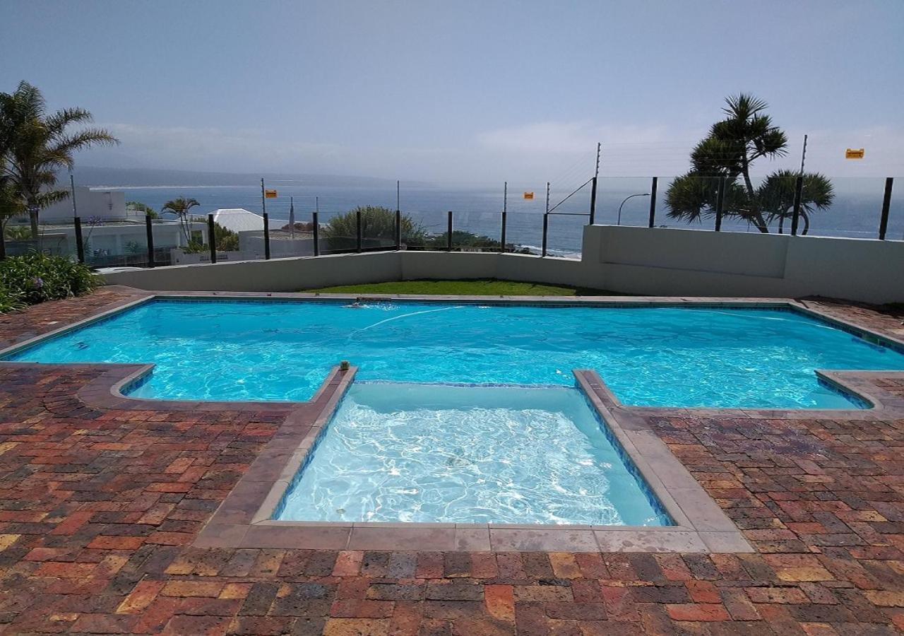 Arrowood 2 Plettenberg Bay Exterior foto